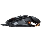 Cougar Dual Blader Customisable Ergonomic Gaming Mouse - Packshot 3