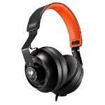 Cougar PHONTUM S Gaming Headset - Black - Packshot 6