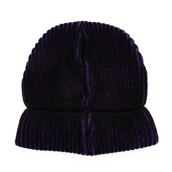 Dungeons & Dragons - Dice Beanie - Packshot 2