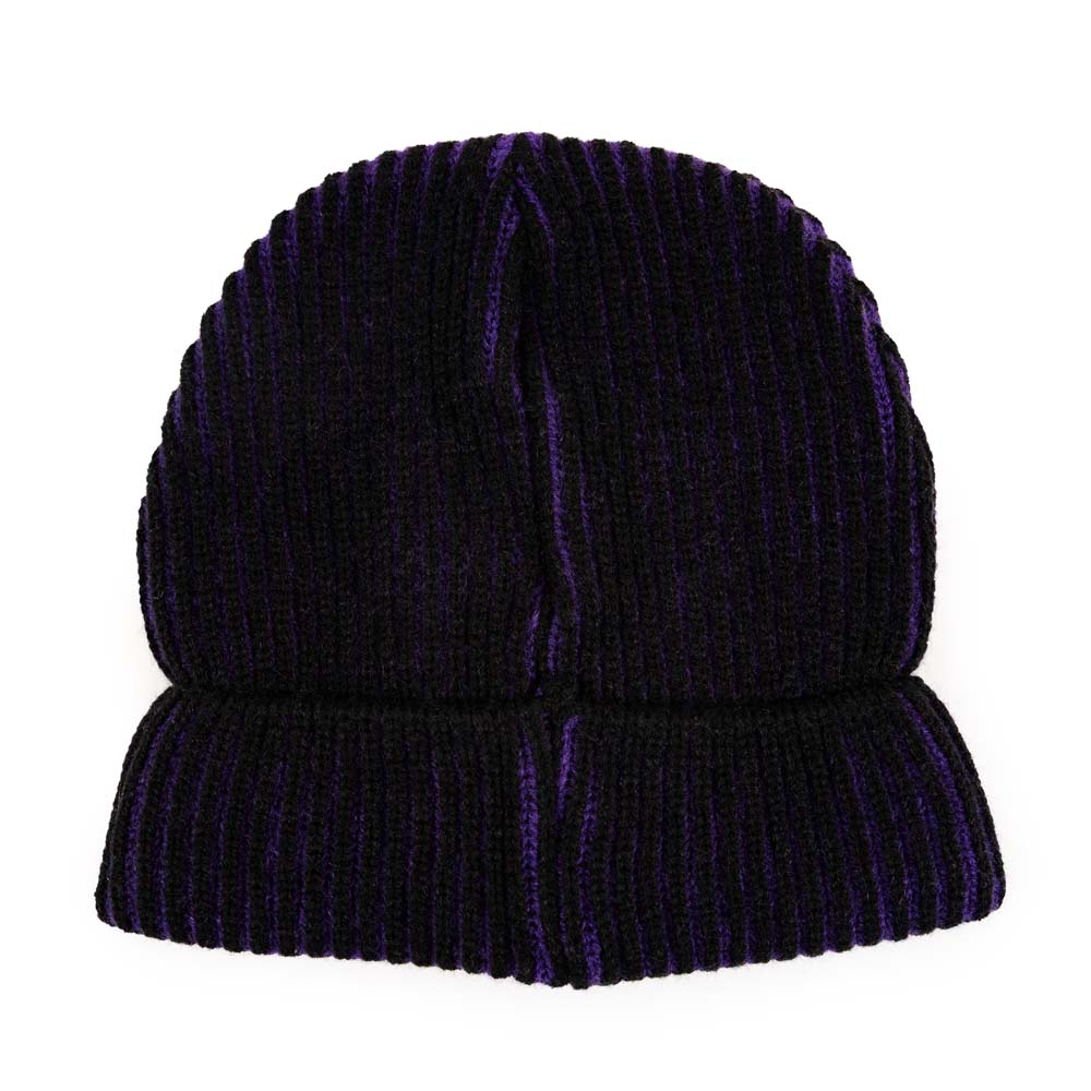 Dungeons & Dragons - Dice Beanie - Packshot 2