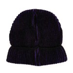 Dungeons & Dragons - Dice Beanie - Packshot 2