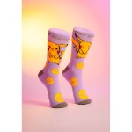 Pokemon - Ditto & Pikachu Kids Socks - Packshot 2