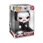 Saw - Billy the Puppet 10th Anniversary 10" Pop! Vinyl Figure - Packshot 2