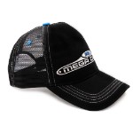 Sega - Mega Drive Trucker Cap - Packshot 3