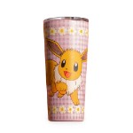 Pokemon - Eevee Premium Travel Mug - Packshot 1