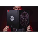 Star Wars - Episode IX Kylo Premium Notebook - Packshot 3