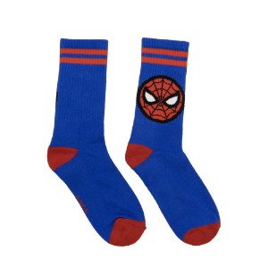 Marvel - Spider-Man - Icon Kids Socks