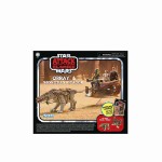 Star Wars – The Vintage Collection - Orray & Geonosian Picador Action Figure Set - Packshot 5