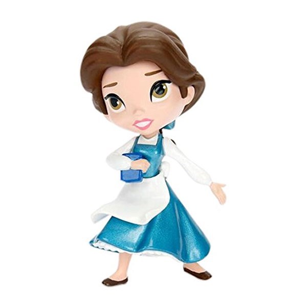 disney belle toys