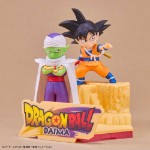 Dragon Ball Daima - Son Goku (Mini) & Piccolo (Mini) Model Kit - Packshot 4