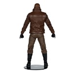 DC Multiverse - Suicide Squad - Bronze Tiger (The New 52) 7" Action Figure - Packshot 3