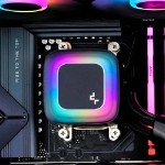 VYROKX Ultra | Ryzen 7 9800X3D | GeForce RTX 5080 | 2TB SSD | 32GB RAM | Gaming PC - Packshot 4