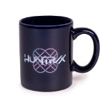 Netflix - KPop Demon Hunters - HUNTR/X Mug - Packshot 2