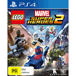 lego incredibles ps4 eb games