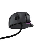 Turtle Beach - Command Series MC3 Wired Gaming Mouse - Packshot 2