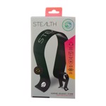 Astro A50 Wireless (Gen 4) Headset 