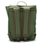 Nintendo - The Legend of Zelda - Hylian Crest Backpack - Packshot 2