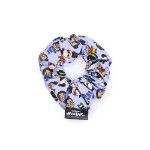 Avatar: The Last Airbender - Chibi Characters Scrunchie 3-Pack - Packshot 3