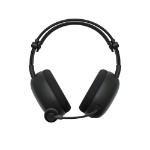 Sony - INZONE H9II Wireless Noise Cancelling Headset (For PC/PS5) - Black - Packshot 2