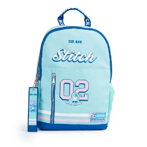 Disney - Lilo & Stitch - Cute But Weird Since '02 Youth Backpack