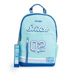 Disney - Lilo & Stitch - Cute But Weird Since '02 Youth Backpack - Packshot 1