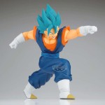 Dragon Ball Super - Vegito Match Makers (VS Fused Zamasu) Prize Figure - Packshot 2
