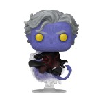 Marvel - Avengers: Doomsday - Nightcrawler Pop! Vinyl Figure