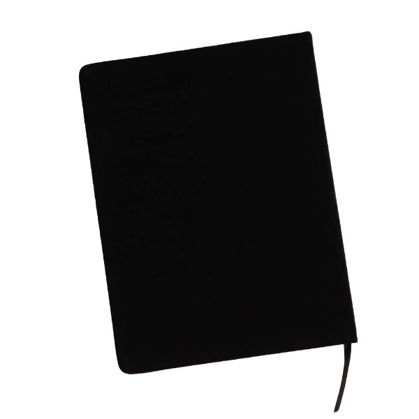 Universal Monsters - Frankenstein A5 Notebook - Packshot 5