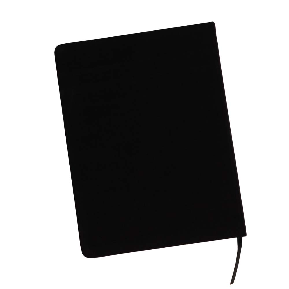 Universal Monsters - Frankenstein A5 Notebook - Packshot 5