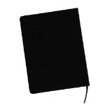 Universal Monsters - Frankenstein A5 Notebook - Packshot 5