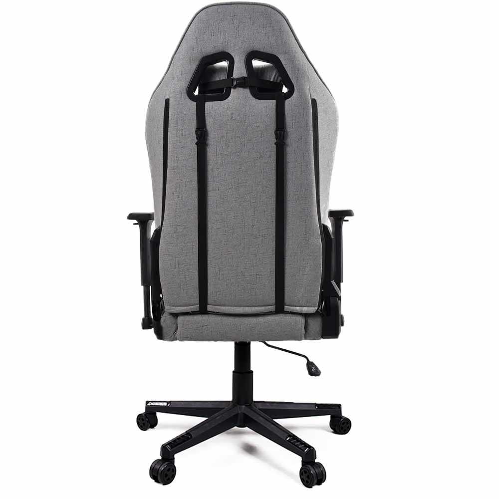 TTRacing Swift X 2020 Air Threads Fabric Gaming Chair - Dawn - Packshot 4