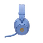 LucidSound LS500 Universal Wireless Gaming Headset - Sunrise Paradise - Packshot 4