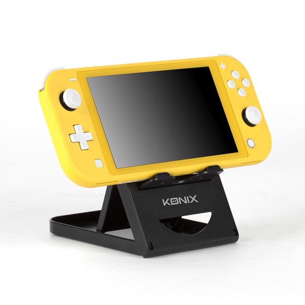 Konix Portable Stand for Nintendo Switch - Packshot 4