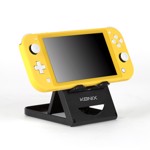 Konix Portable Stand for Nintendo Switch - Packshot 4