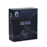 Atrix - Tabletop - RPG 7-Set LED Dice - Packshot 4