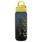 Jujutsu Kaisen - Icons 1.5L Sports Drink Bottle