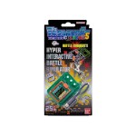Digimon - Colour Original Ver. 5 Clear Green - Packshot 2