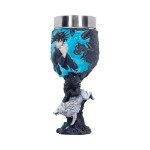 Jujutsu Kaisen - Megumi Fushiguro Goblet - Packshot 2