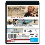 Orca: The Killer Whale (4K UHD) - Packshot 2