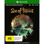 call of the sea xbox exclusive