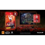 Hollow Knight: Silksong - Packshot 2