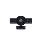 Razer Kiyo V2 X Full HD 60FPS Webcam - Black - Packshot 2