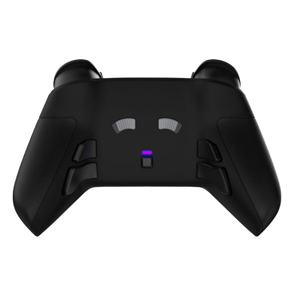 Turtle Beach - Vitrix Pro BFG Reloaded Wireless Controller for XBOX – Black - Packshot 4