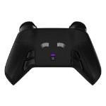 Turtle Beach - Vitrix Pro BFG Reloaded Wireless Controller for XBOX – Black - Packshot 4