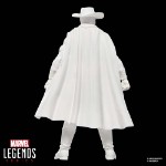 Marvel - Ghost Rider - Phantom Rider Marvel Legends Action Figure - Packshot 4
