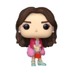 Emily In Paris - Emily Cooper Pop! Vinyl Figure