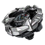Beyblade X Feather Phoenix 2-60N BX Starter Pack Set - Packshot 3