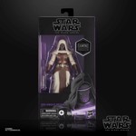 Star Wars - Black Series Galaxy of Heroes Jedi Knight Revan 6" Action Figure - Packshot 2