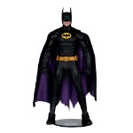 DC Comics - Batman (Batman 89) Action Figure - Packshot 1
