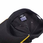 Pokemon - Yellow Pikachu Cap - Packshot 4